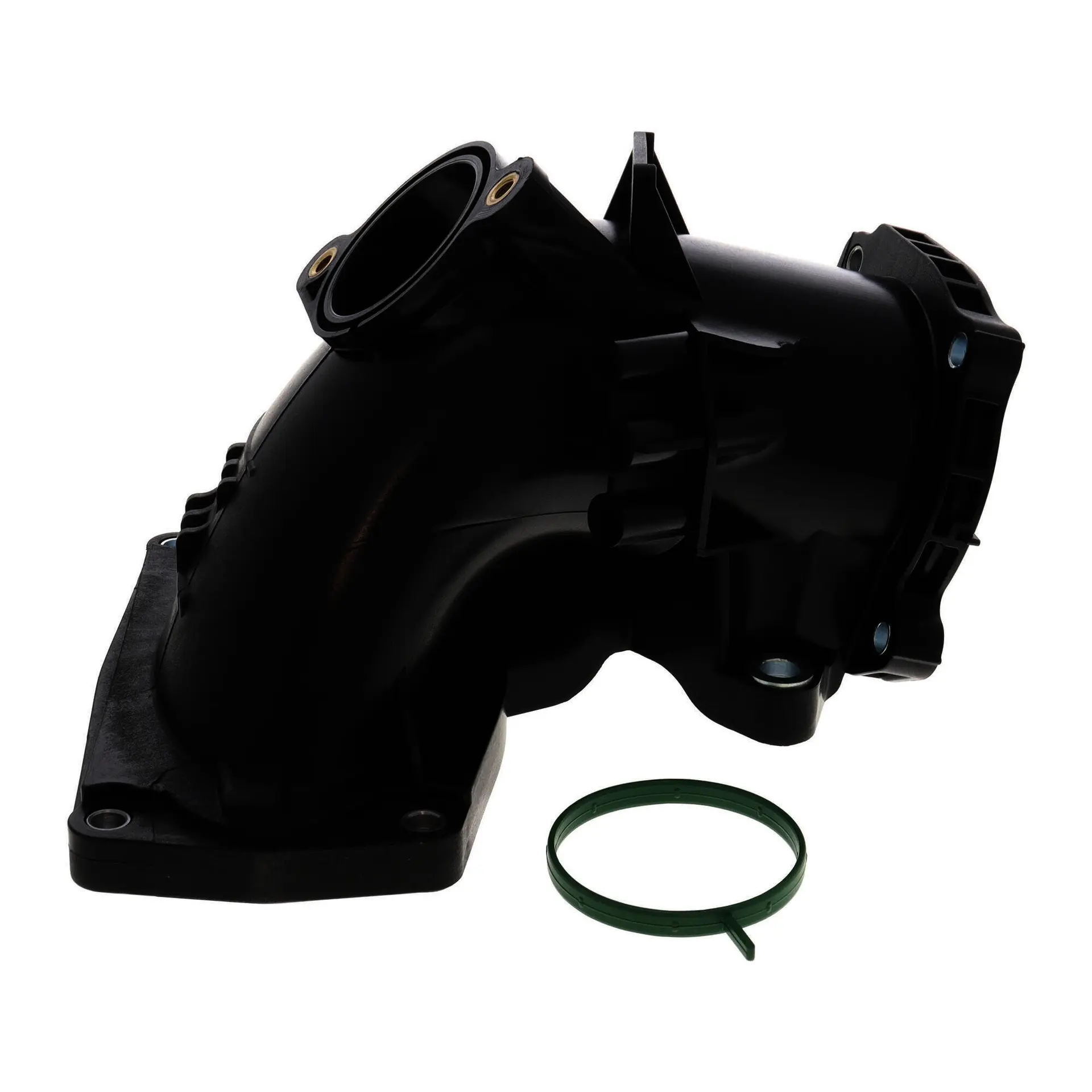 VAICO Engine Air Intake Hose - image principale du produit