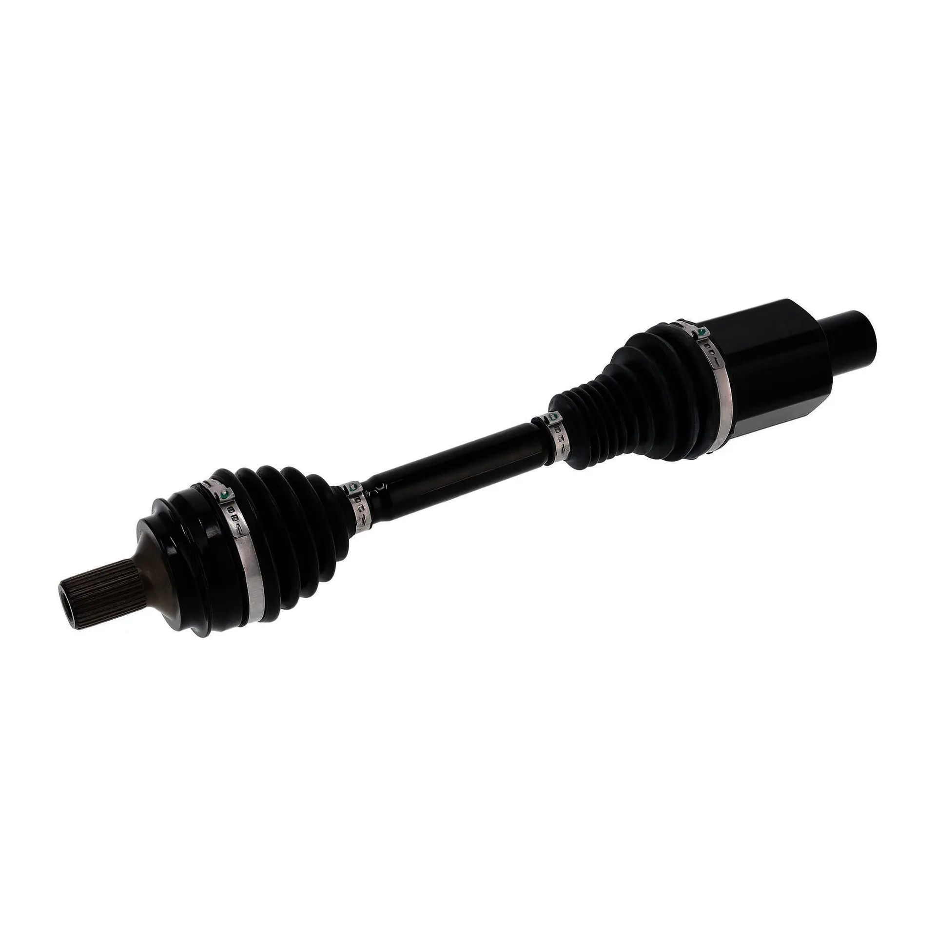 VAICO CV Axle Shaft