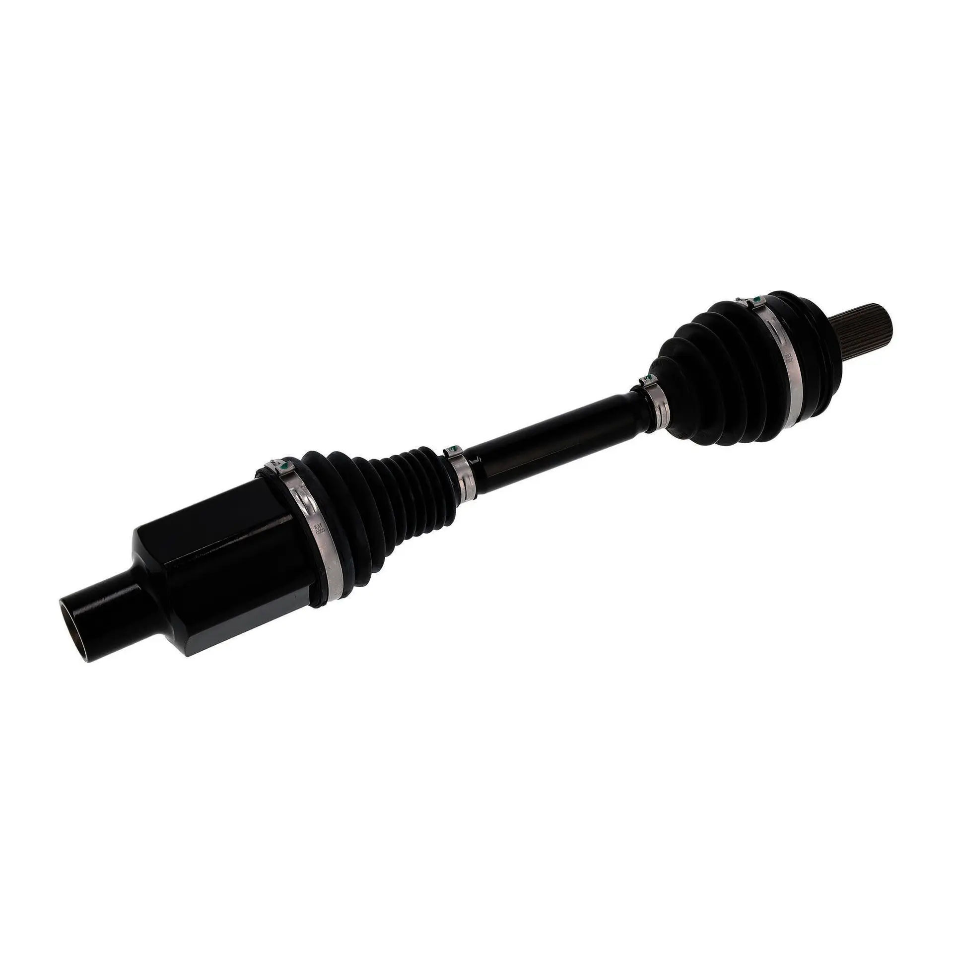 VAICO CV Axle Shaft miniature 4