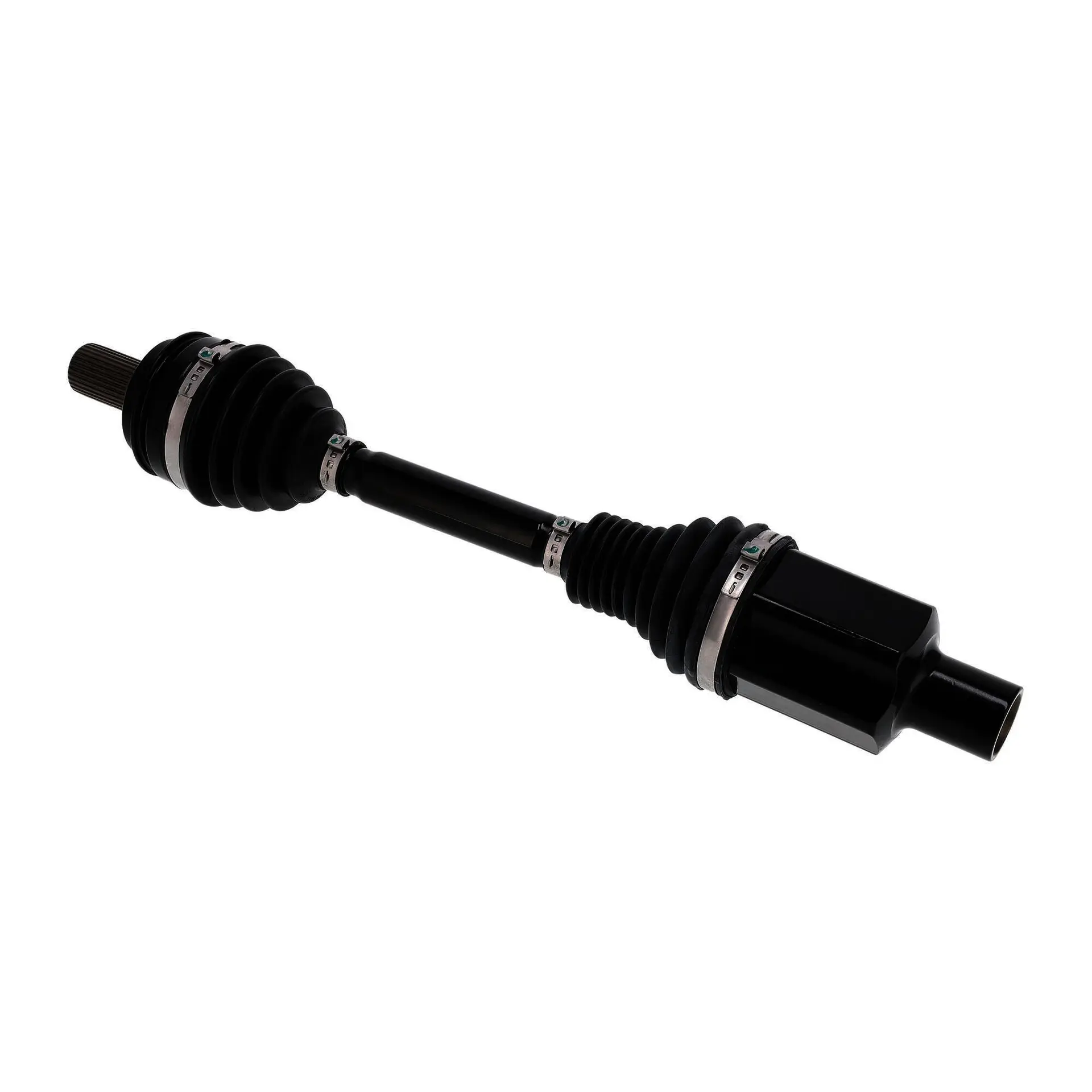 VAICO CV Axle Shaft miniature 2