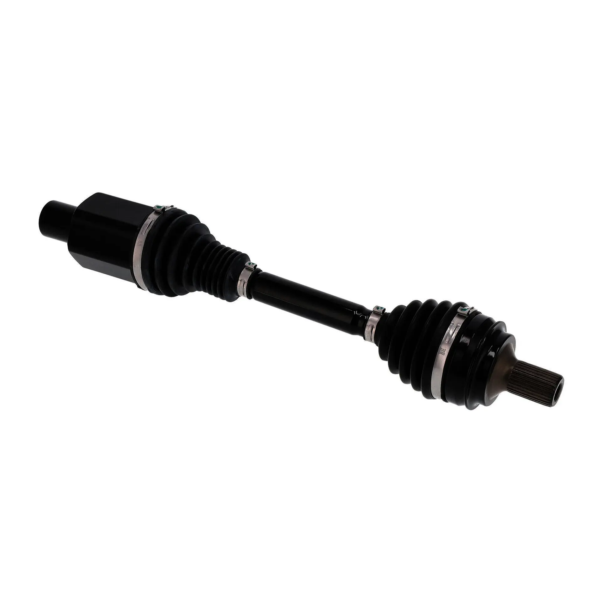 VAICO CV Axle Shaft miniature 5