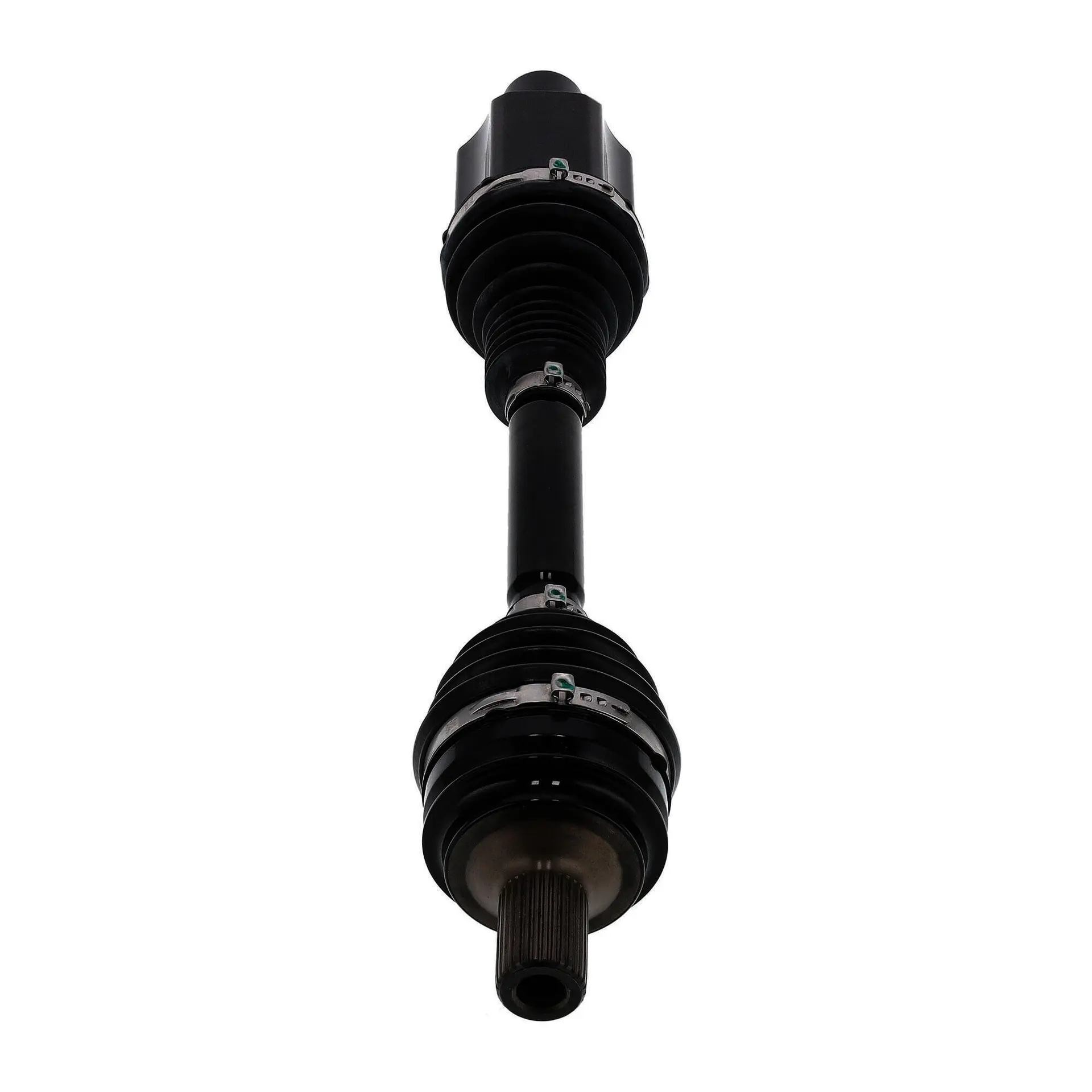 VAICO CV Axle Shaft miniature 6
