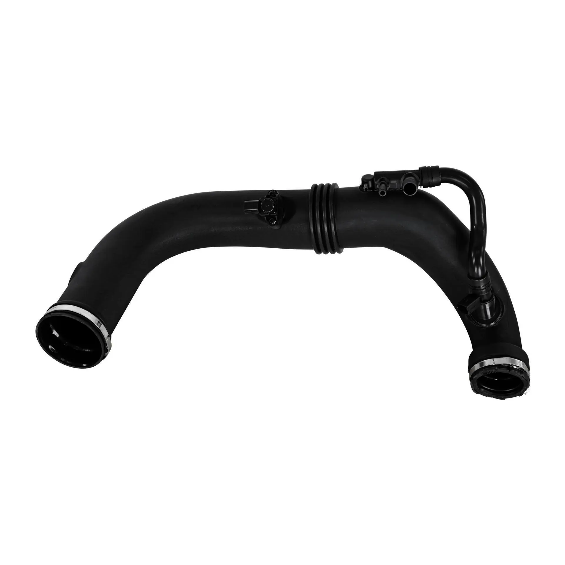 VAICO Engine Air Intake Hose miniature 5