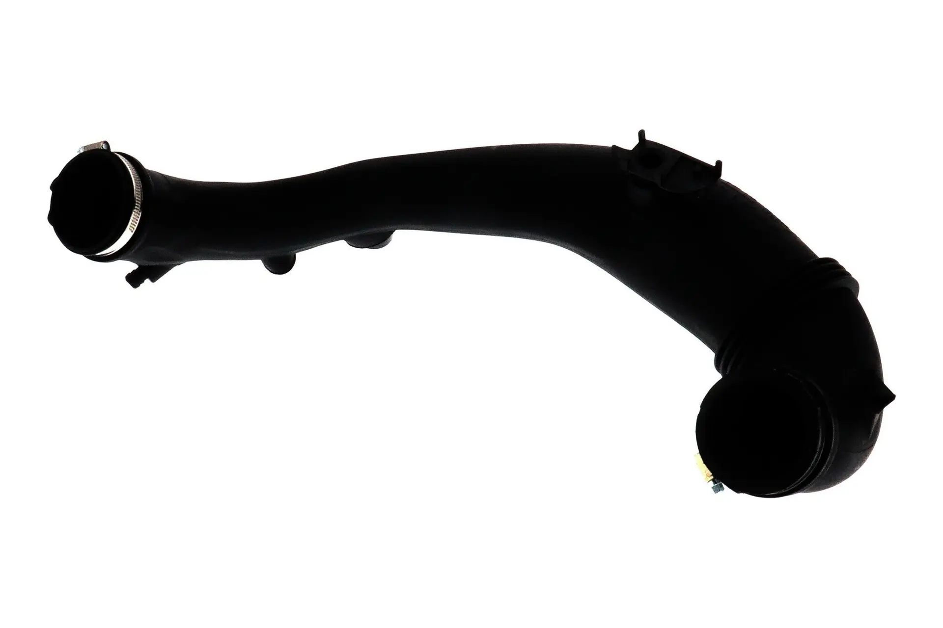 VAICO Engine Air Intake Hose thumbnail 4