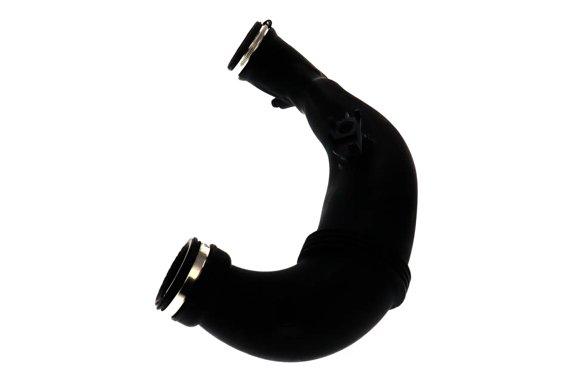 VAICO Engine Air Intake Hose - main product image