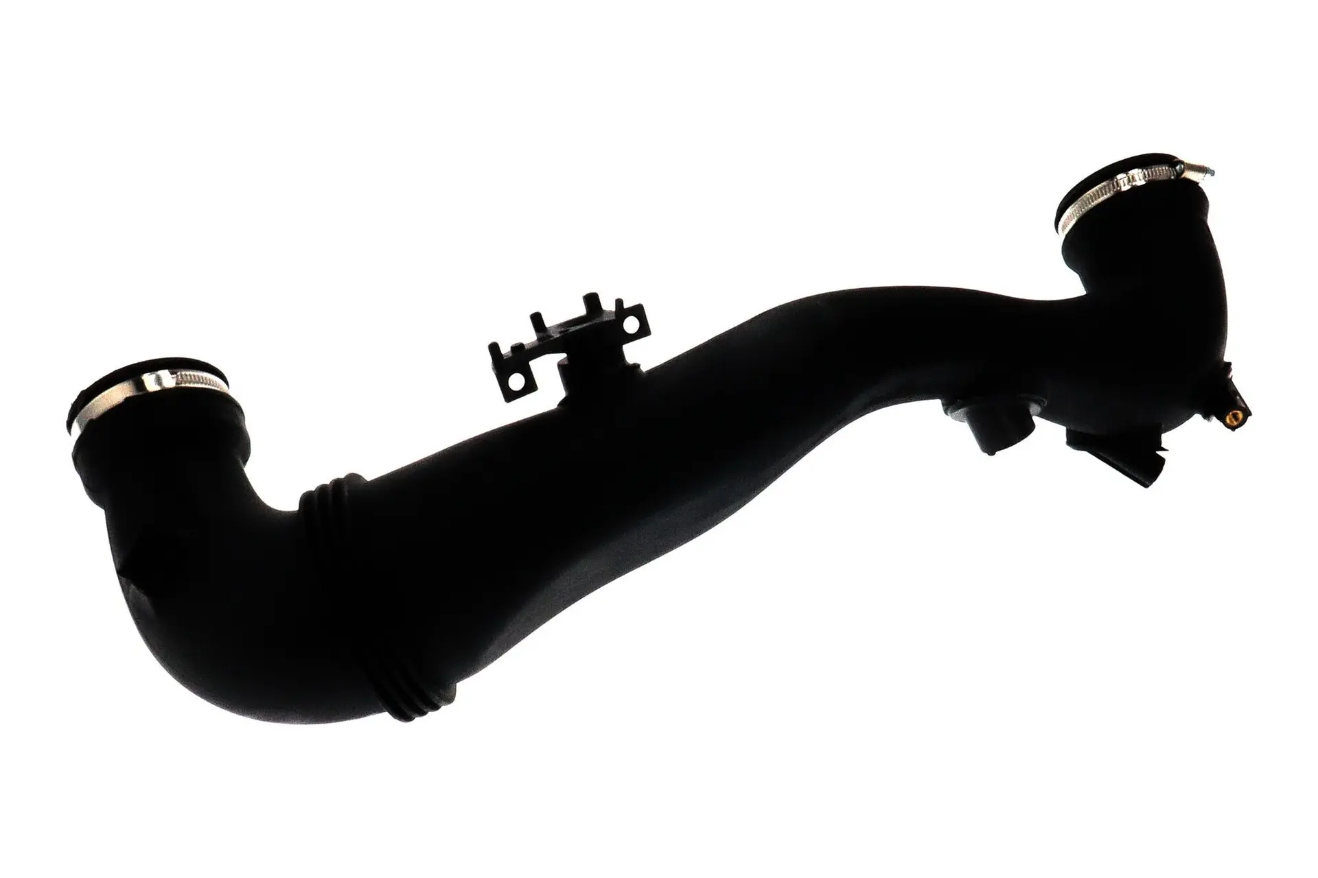 VAICO Engine Air Intake Hose thumbnail 2