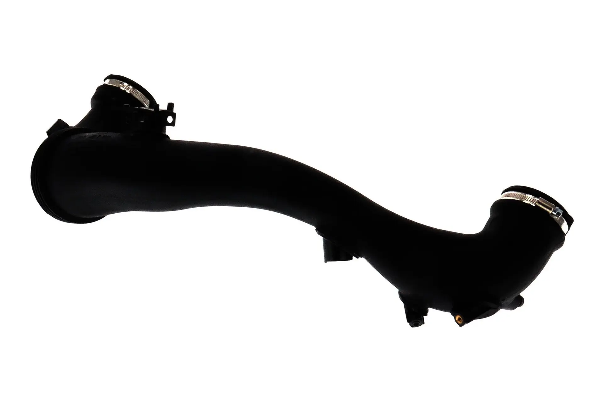 VAICO Engine Air Intake Hose thumbnail 5