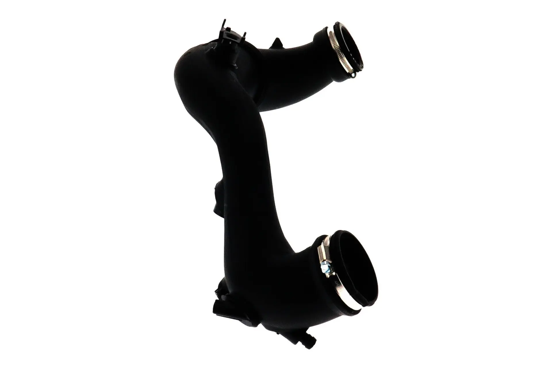 VAICO Engine Air Intake Hose thumbnail 6