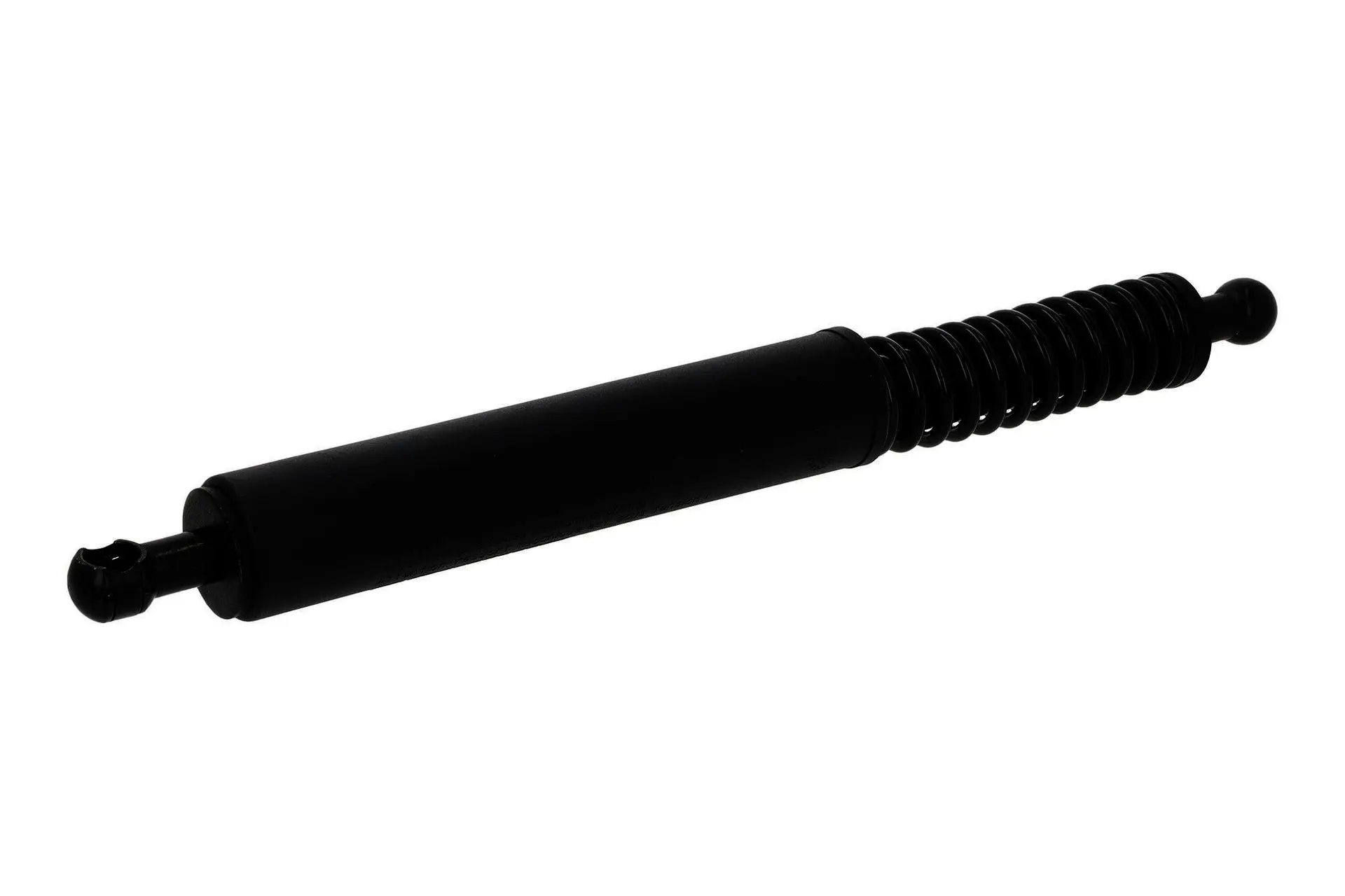 VAICO Tailgate Lift Support miniature 4