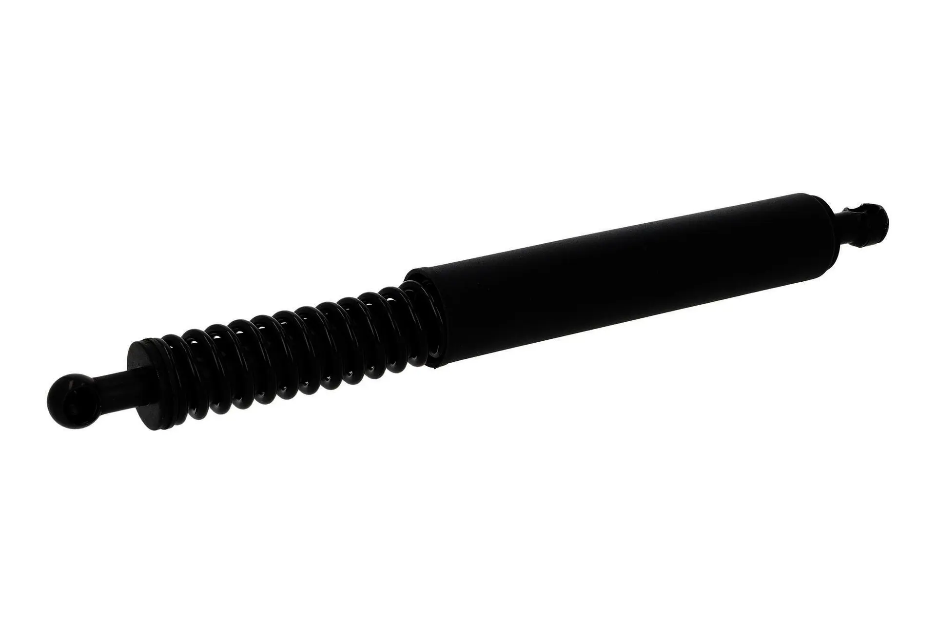 VAICO Tailgate Lift Support