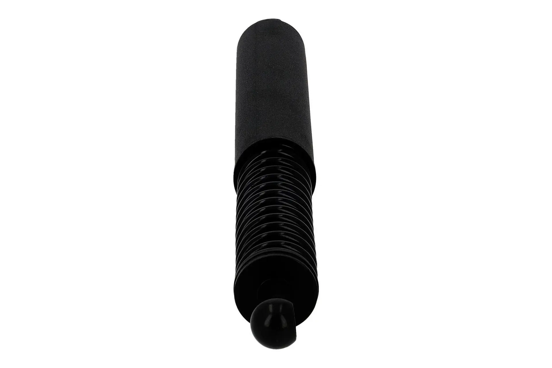 VAICO Tailgate Lift Support miniature 6