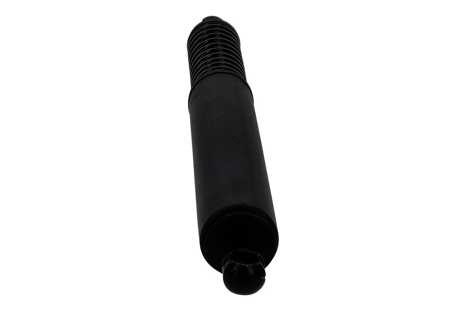 VAICO Tailgate Lift Support miniature 3