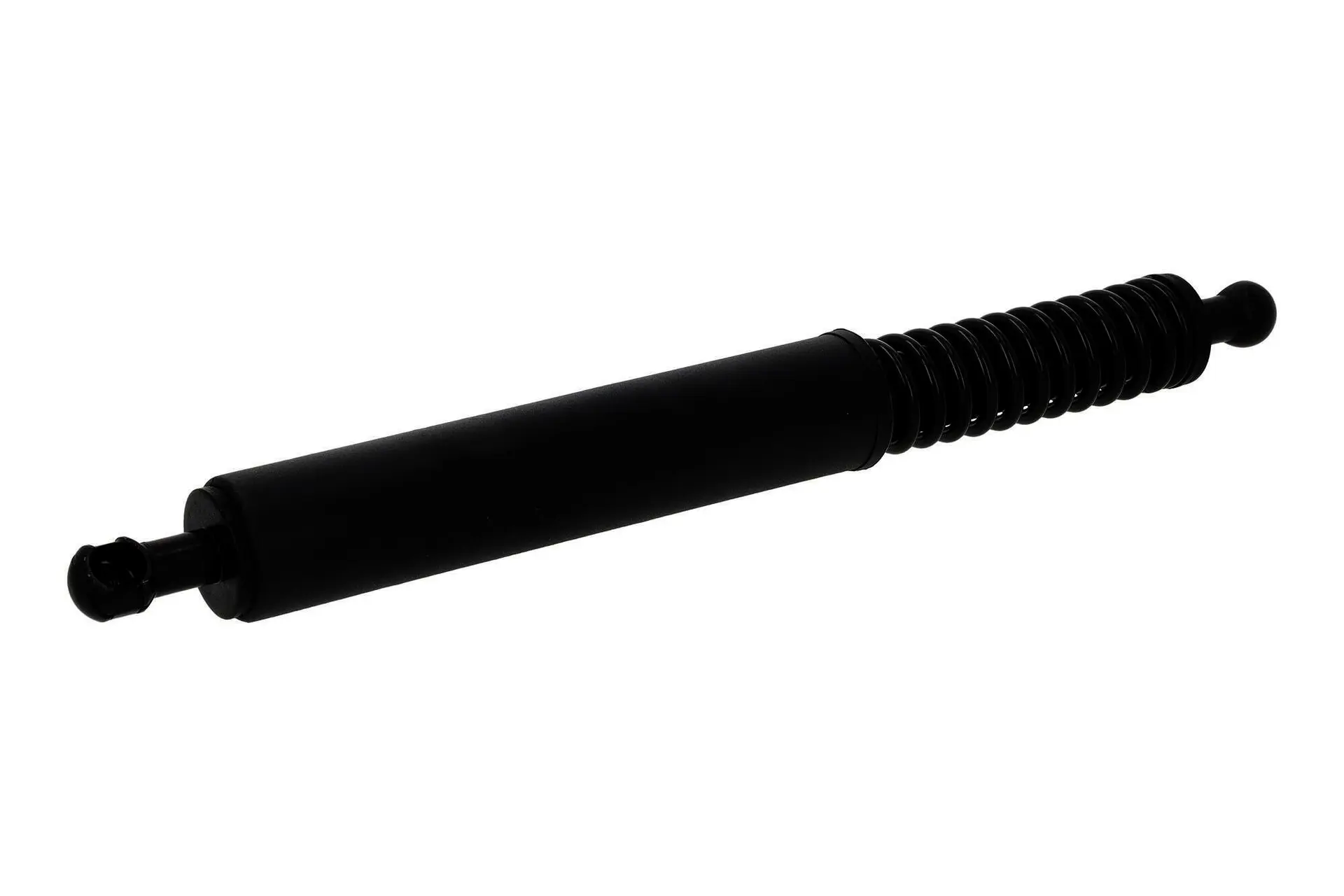 VAICO Tailgate Lift Support miniature 4