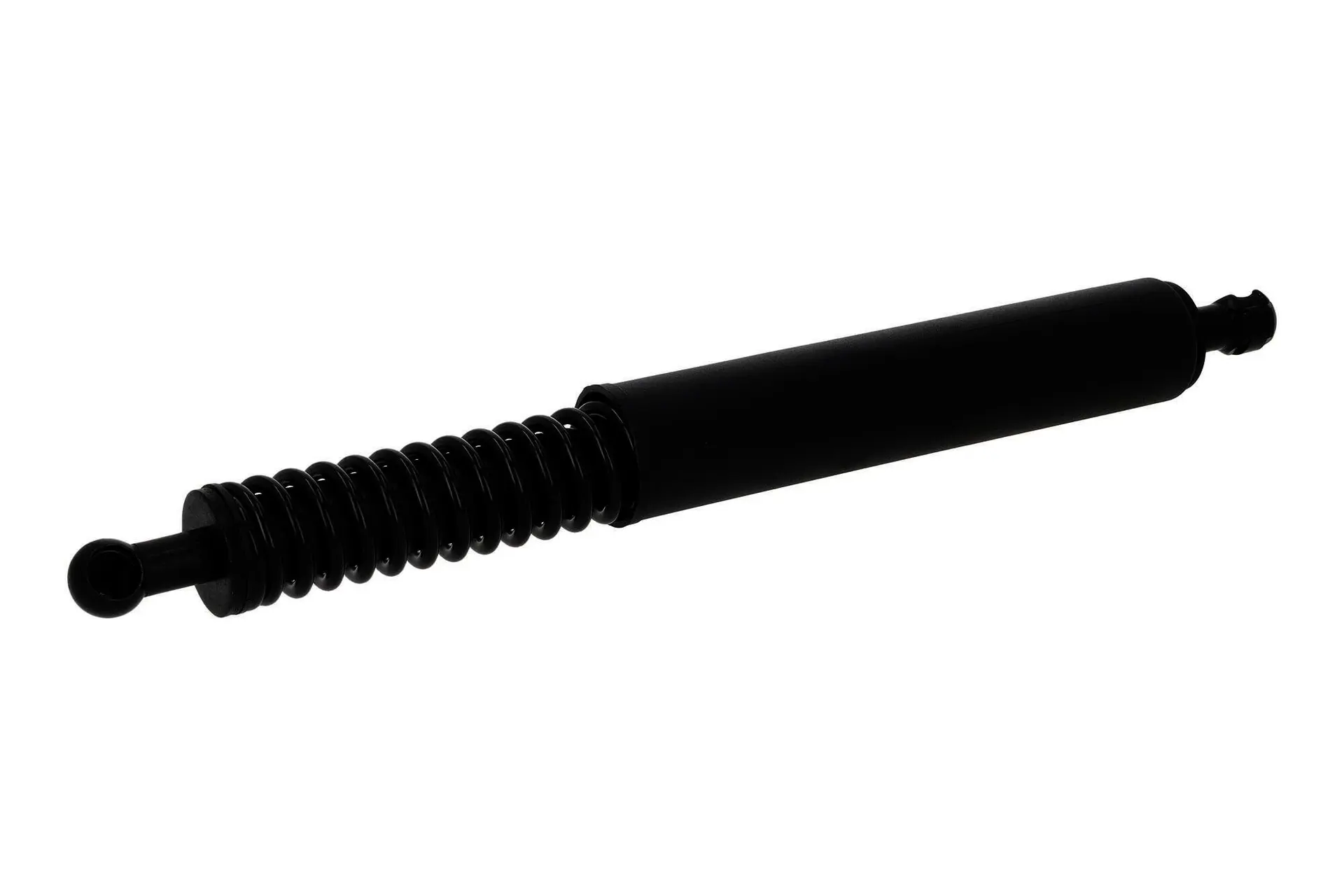 VAICO Tailgate Lift Support miniature 3
