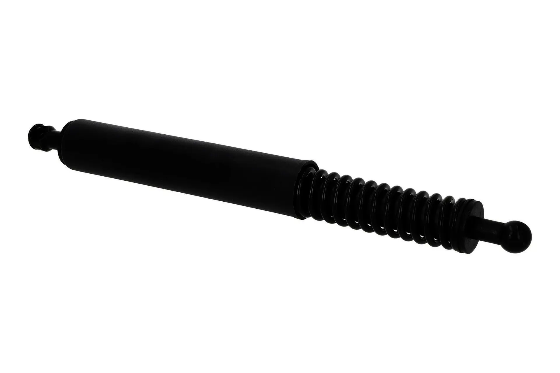 VAICO Tailgate Lift Support miniature 5