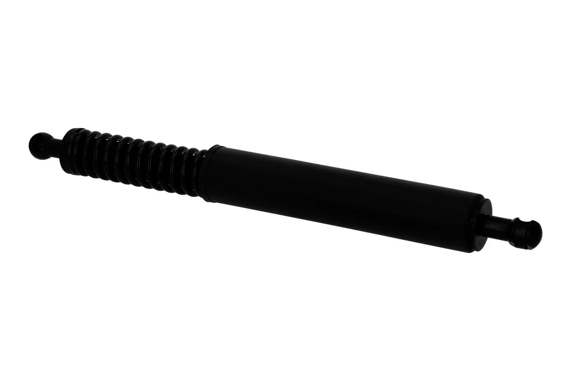 VAICO Tailgate Lift Support - image principale du produit
