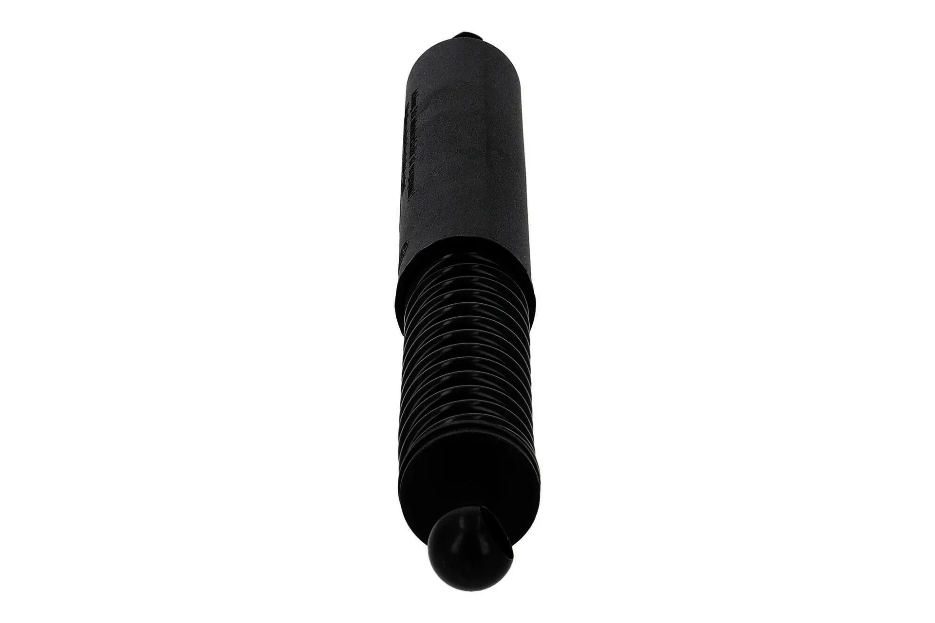 VAICO Tailgate Lift Support miniature 6