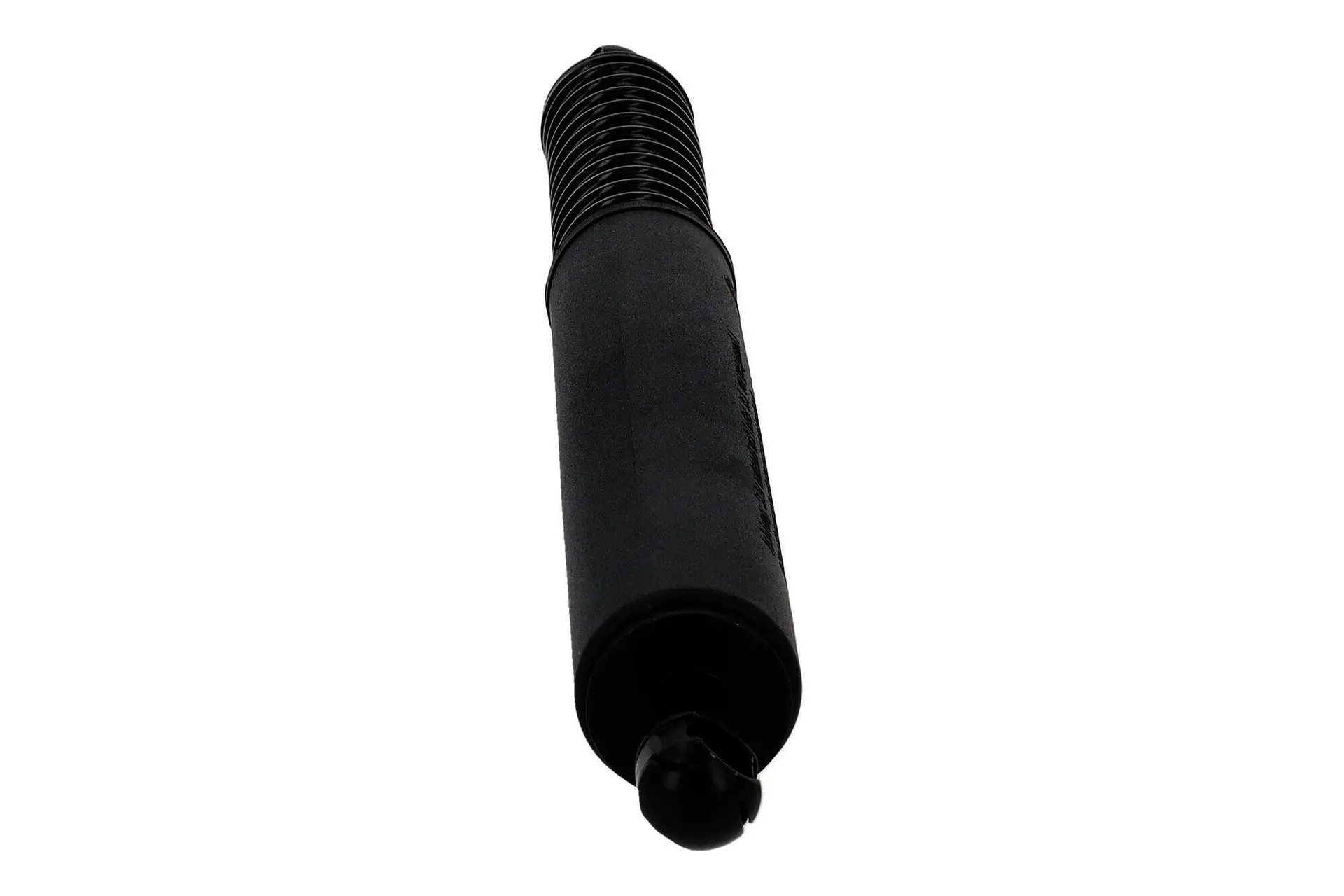 VAICO Tailgate Lift Support miniature 2