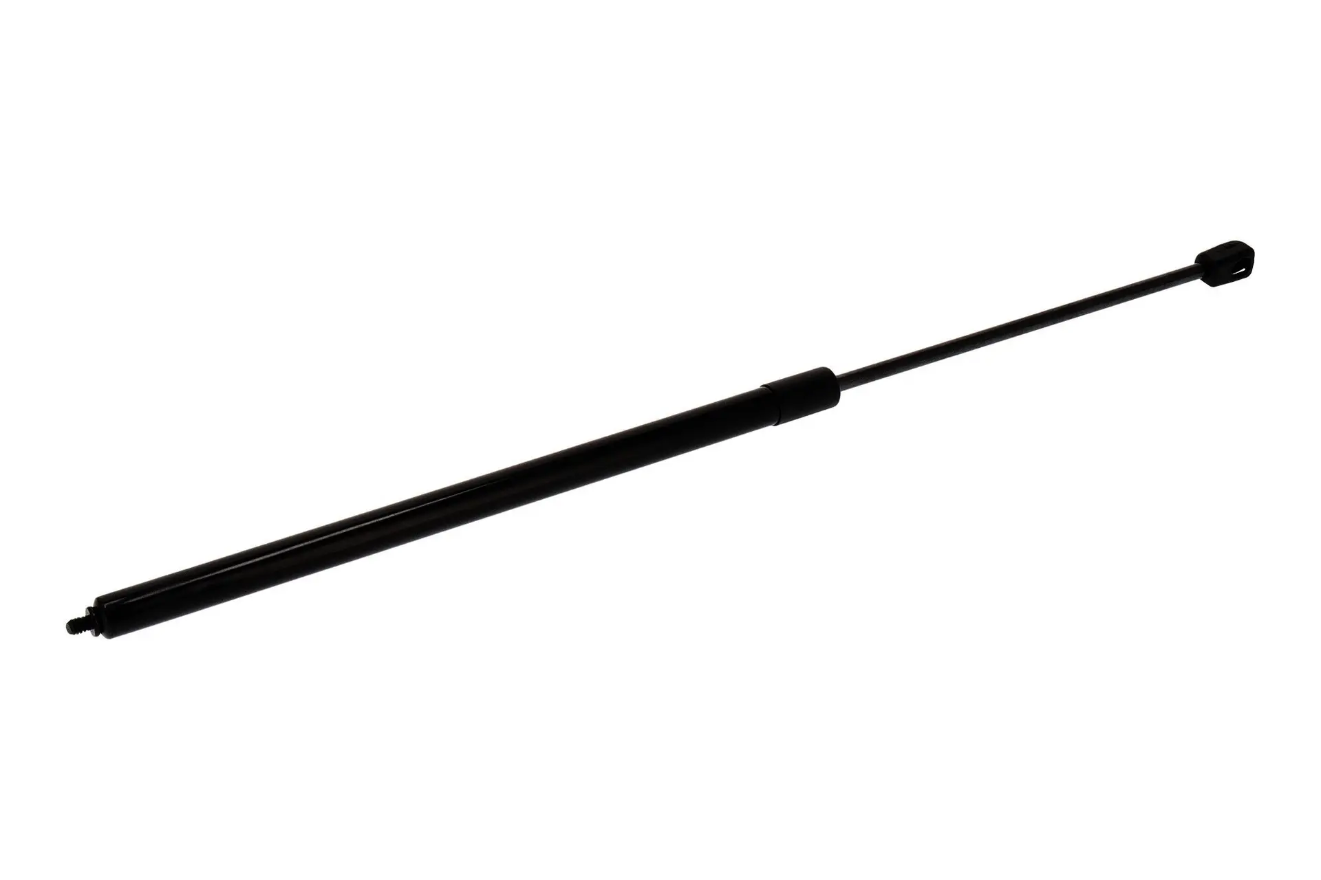 VAICO Tailgate Lift Support miniature 4