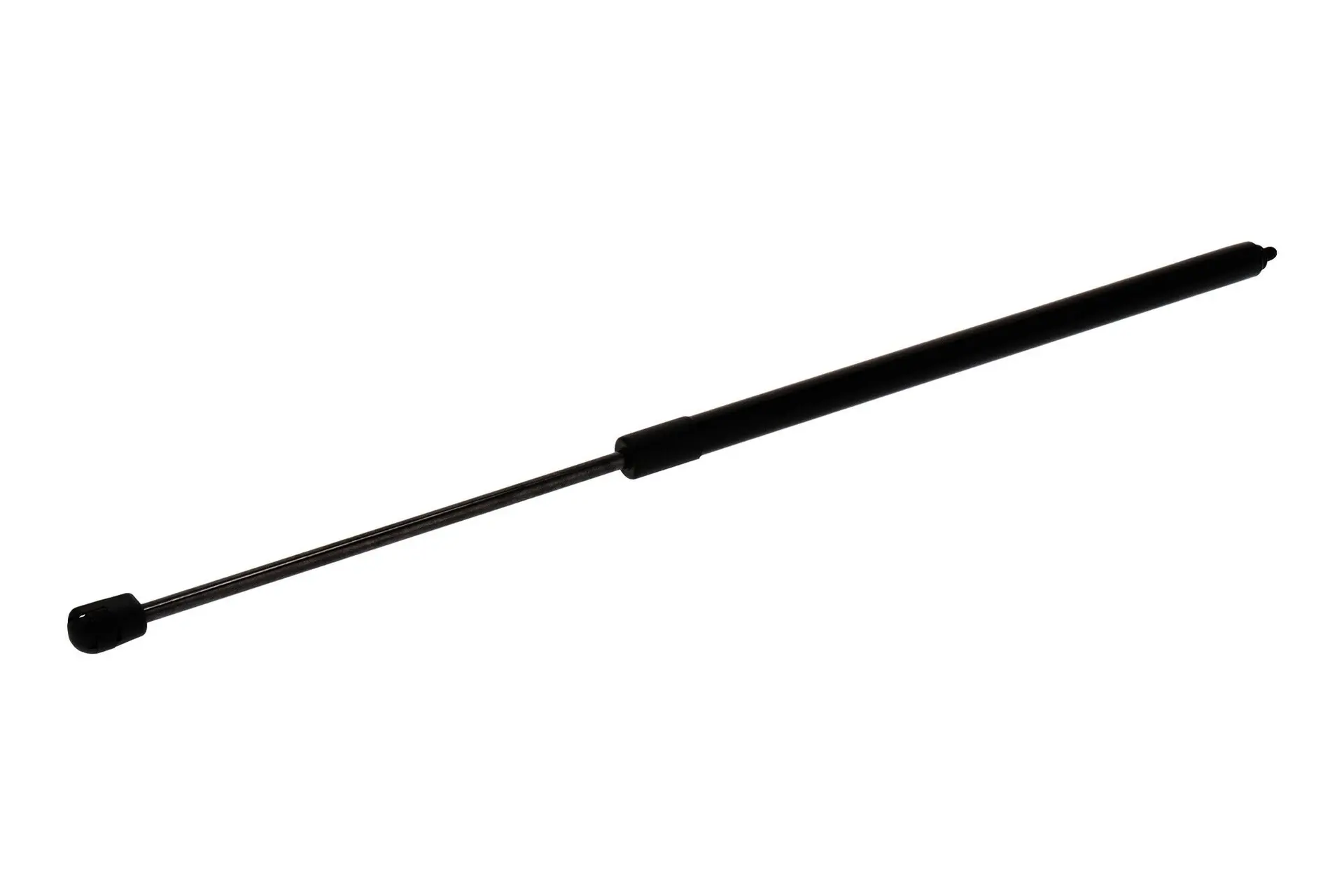 VAICO Tailgate Lift Support miniature 5