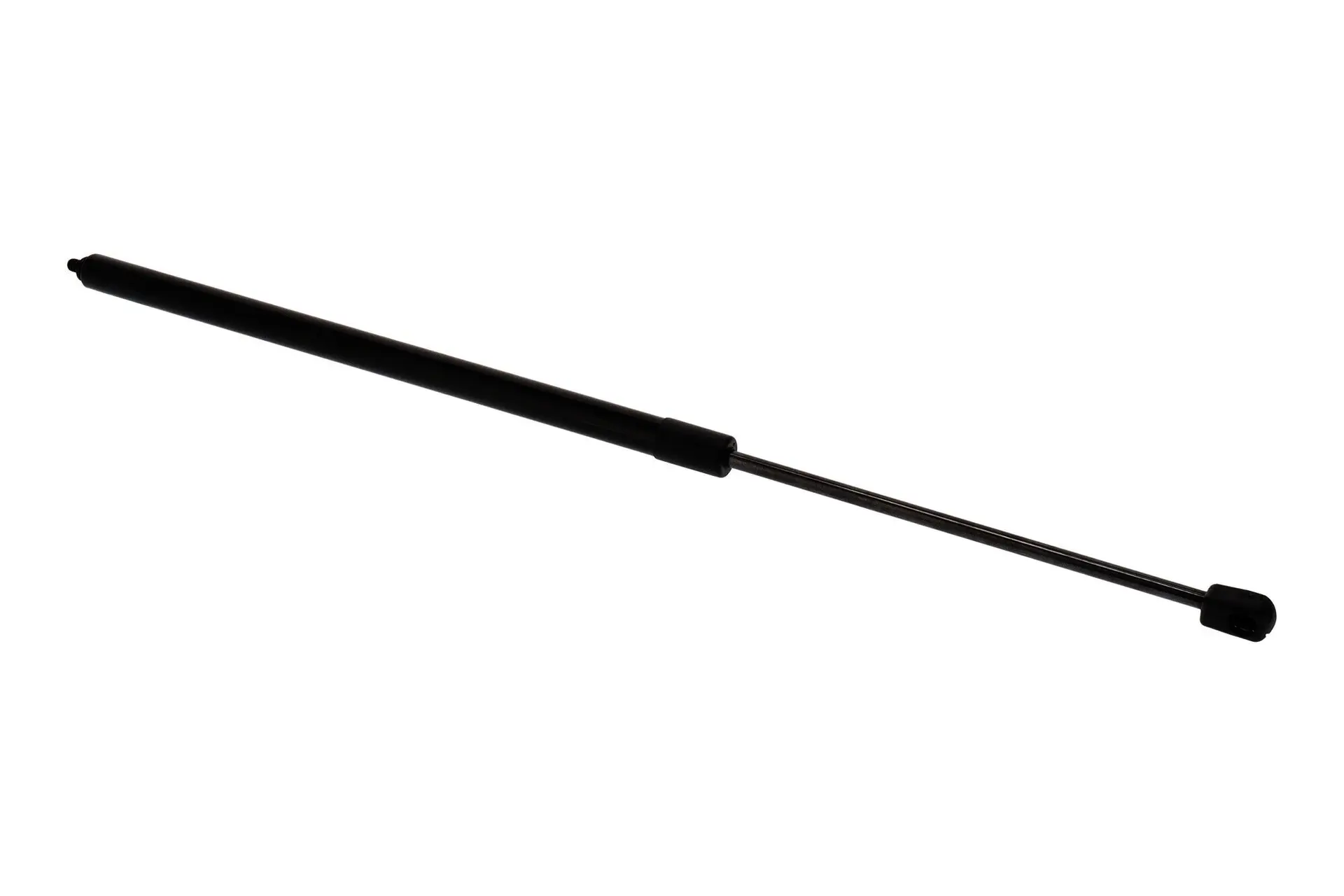 VAICO Tailgate Lift Support miniature 6