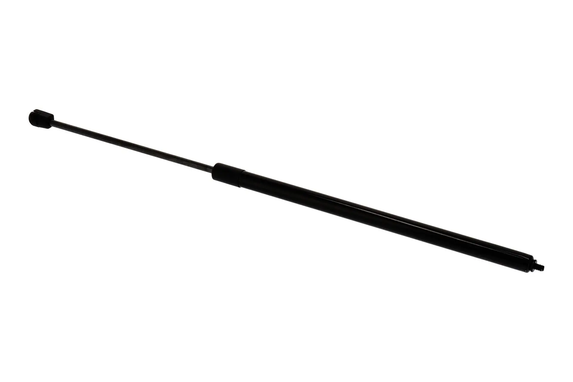 VAICO Tailgate Lift Support miniature 2