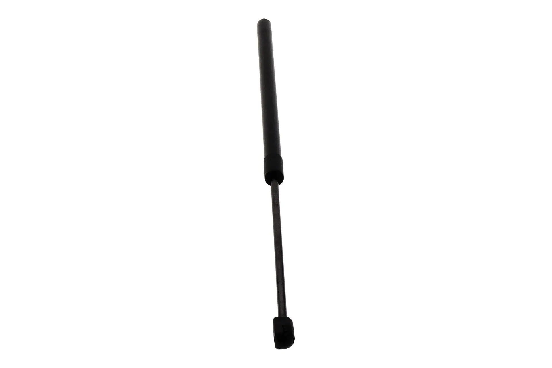 VAICO Tailgate Lift Support miniature 7