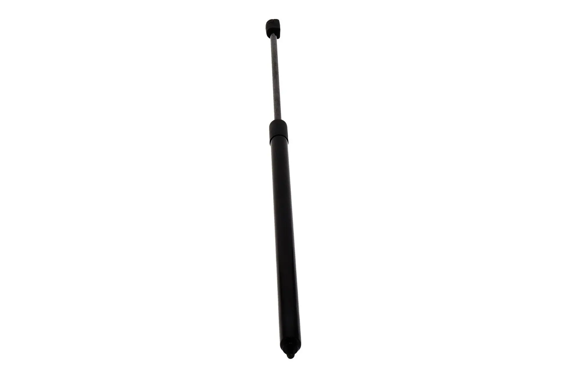 VAICO Tailgate Lift Support miniature 3