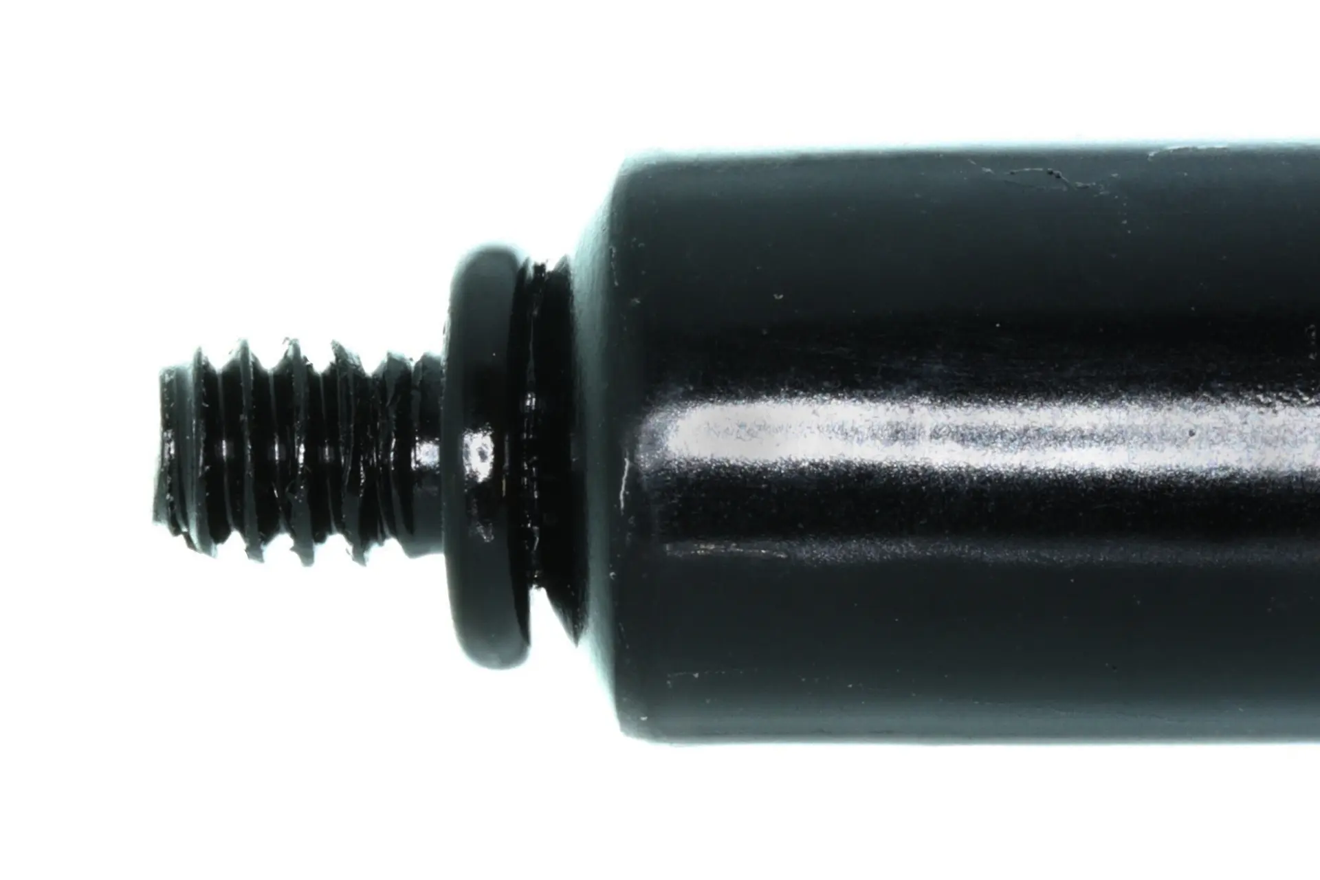 VAICO Tailgate Lift Support miniature 8