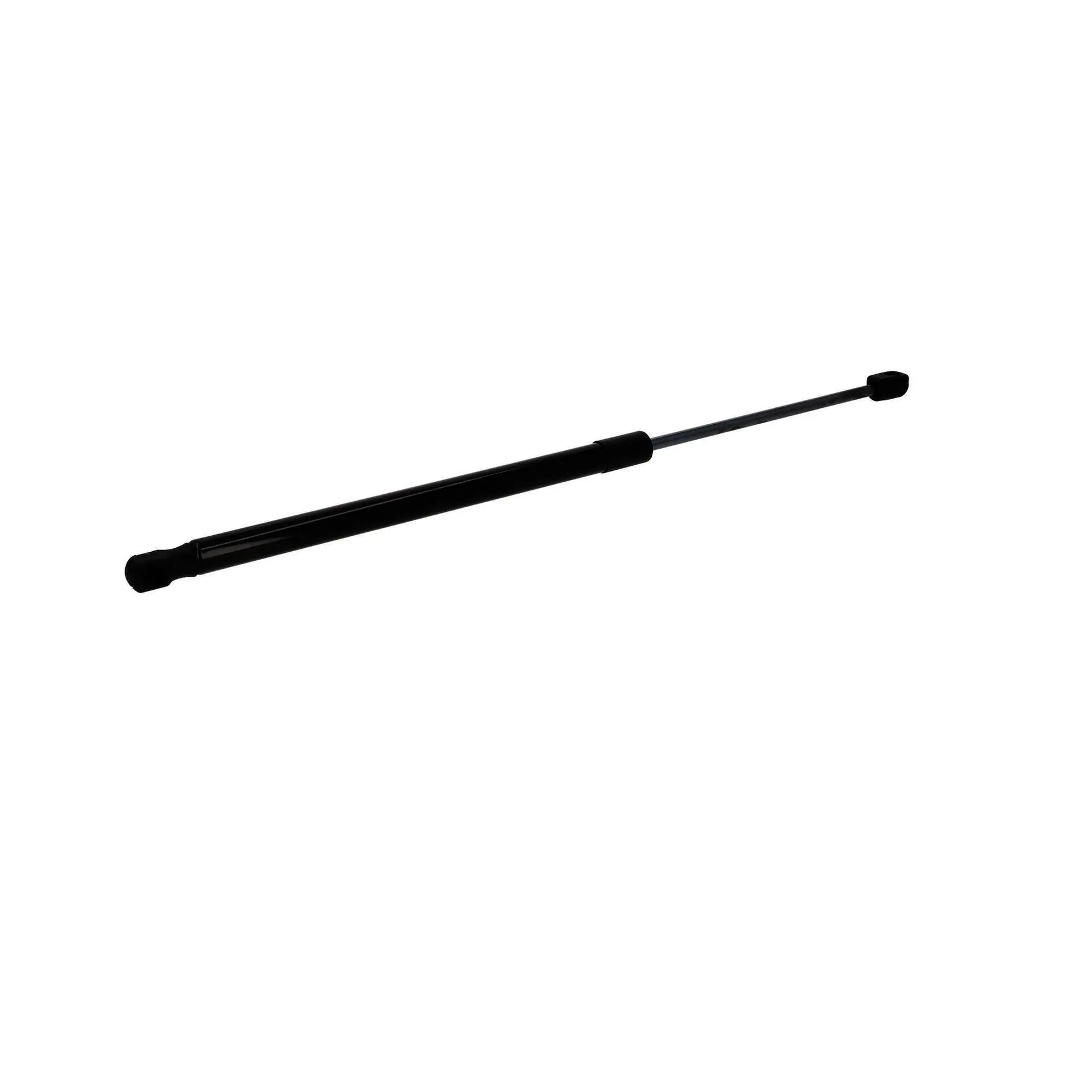 VAICO Tailgate Lift Support thumbnail 2