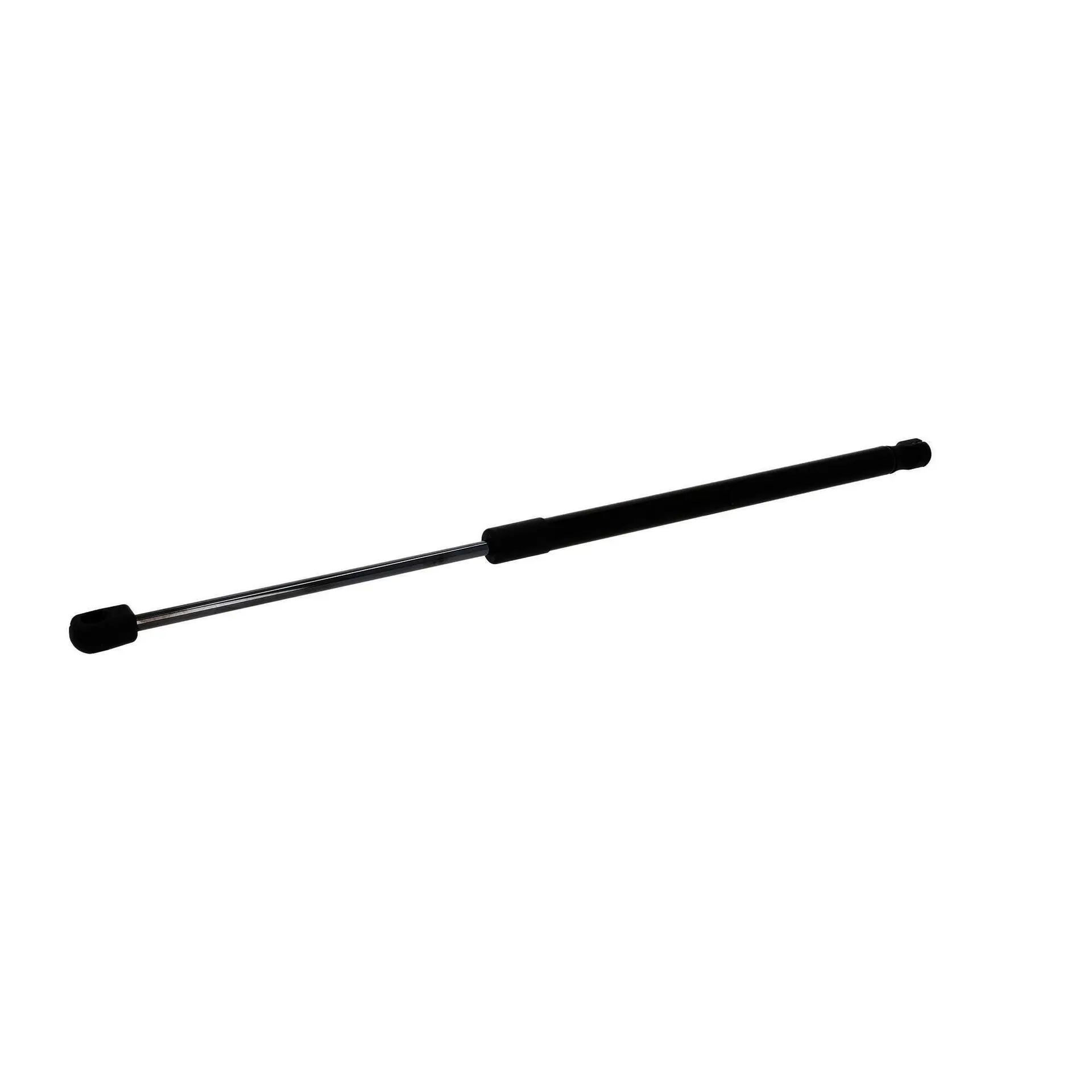 VAICO Tailgate Lift Support thumbnail 6