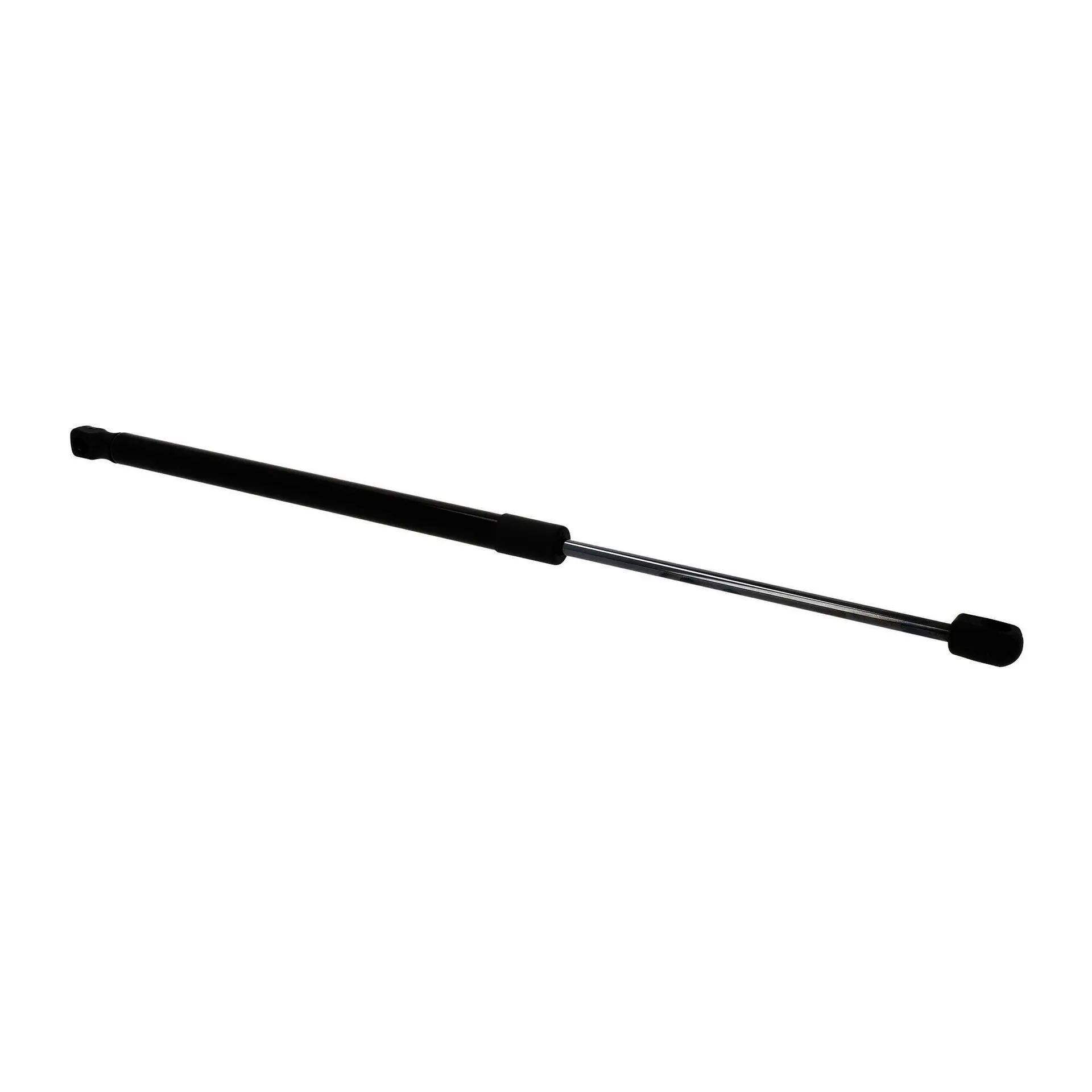 VAICO Tailgate Lift Support thumbnail 3