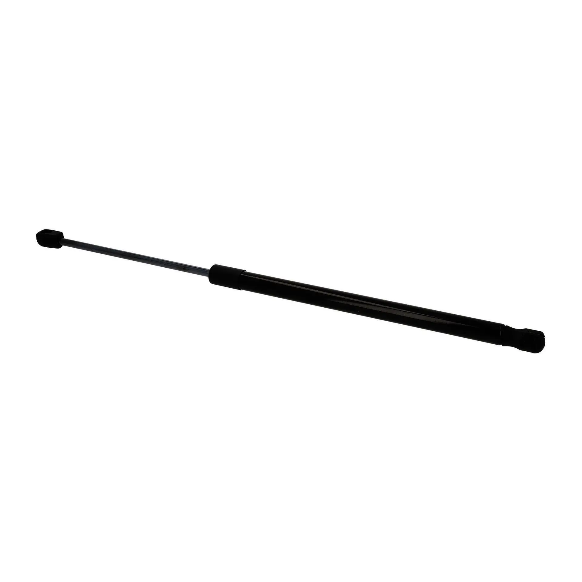 VAICO Tailgate Lift Support thumbnail 4