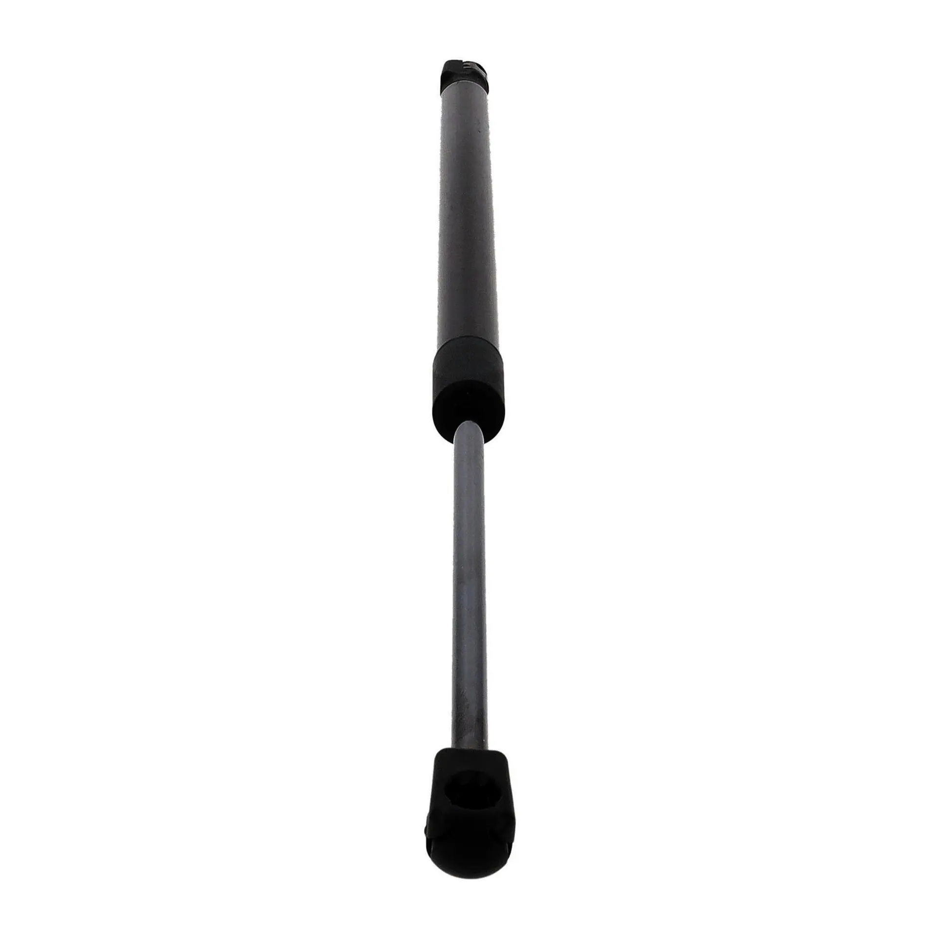 VAICO Tailgate Lift Support