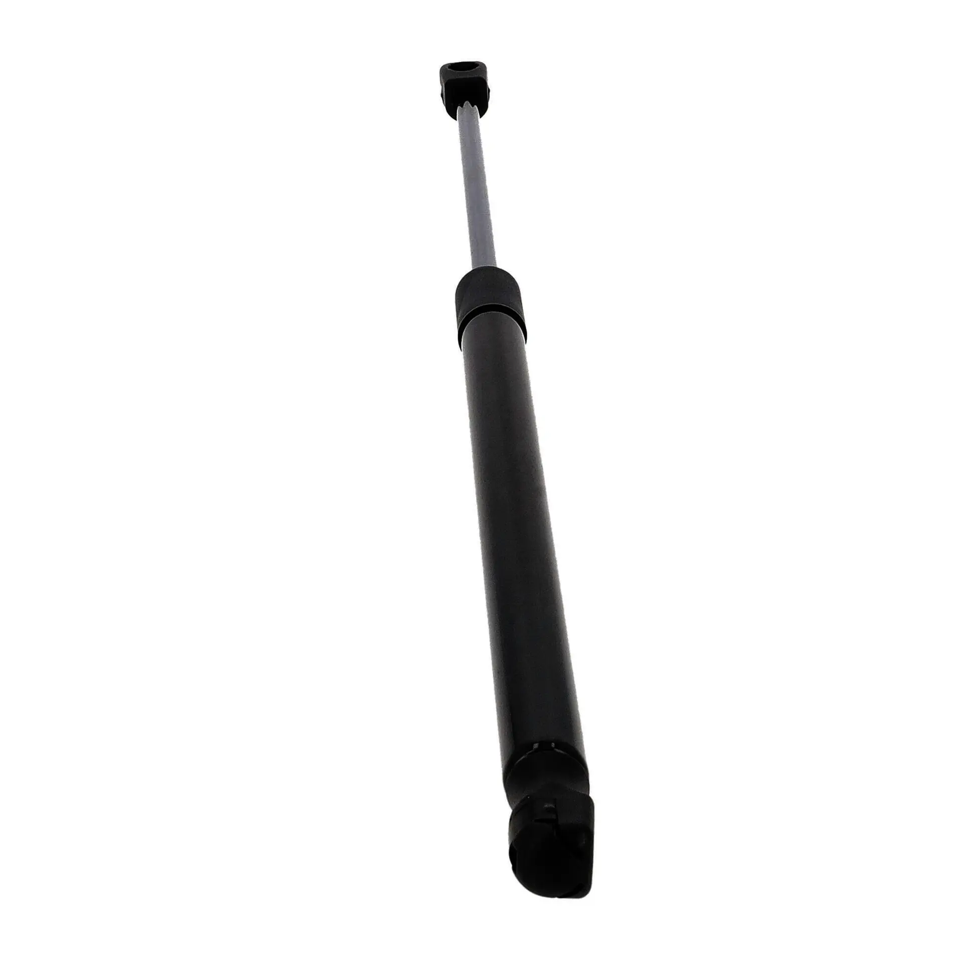 VAICO Tailgate Lift Support thumbnail 5