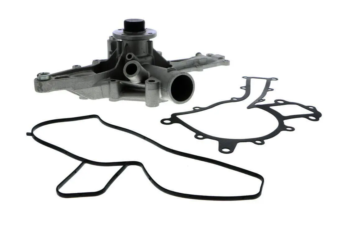 VAICO Engine Water Pump