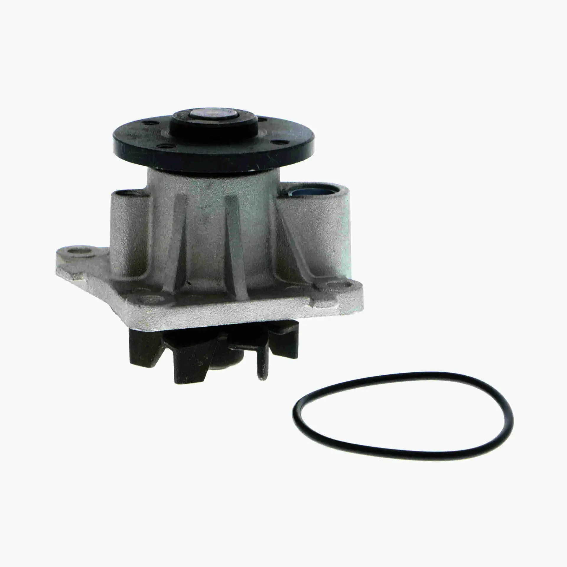 VAICO Engine Water Pump