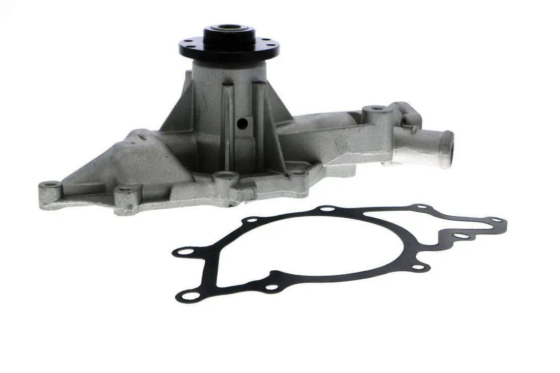 VAICO Engine Water Pump