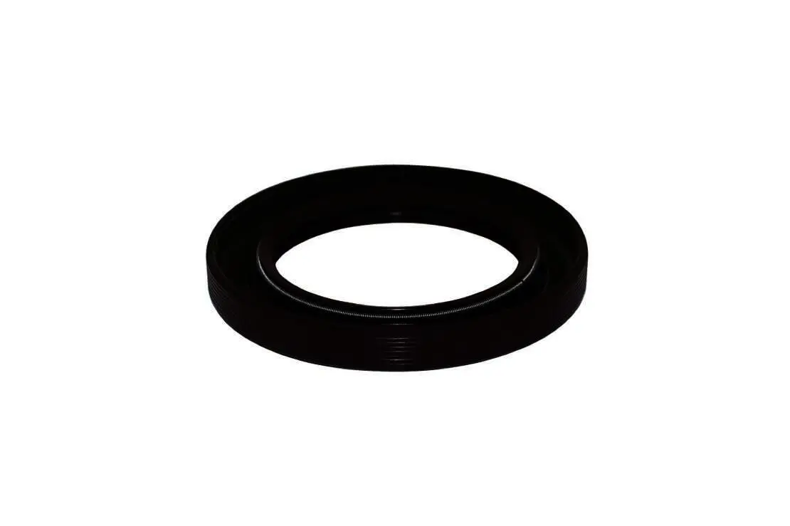 VAICO Engine Crankshaft Seal