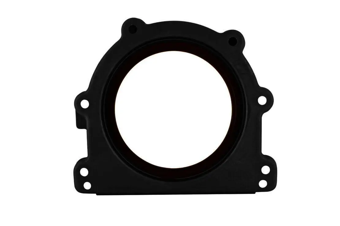 VAICO Engine Crankshaft Seal