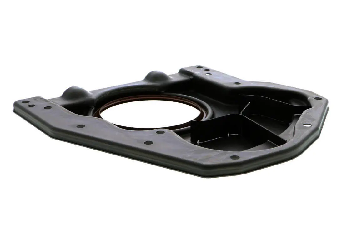 VAICO Engine Crankshaft Seal