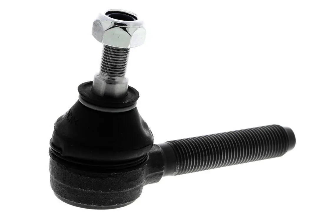 VAICO Steering Tie Rod End