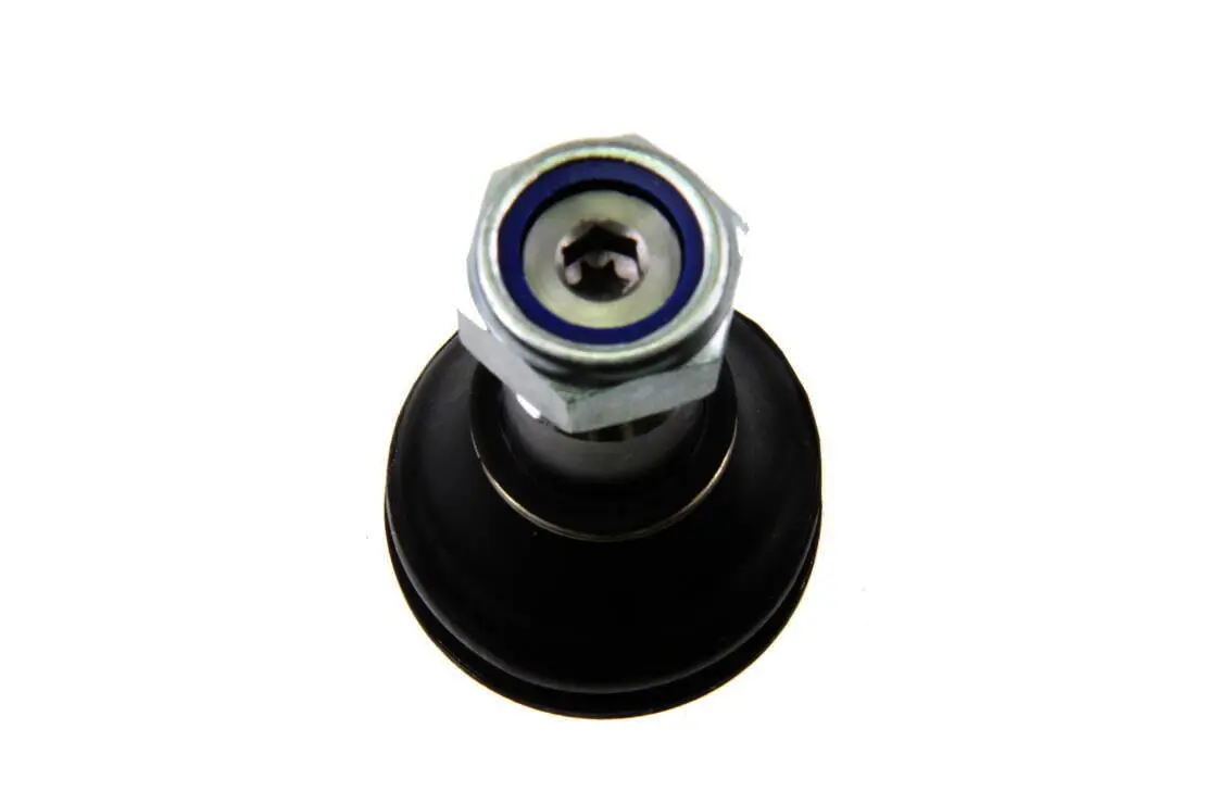 VAICO Suspension Ball Joint