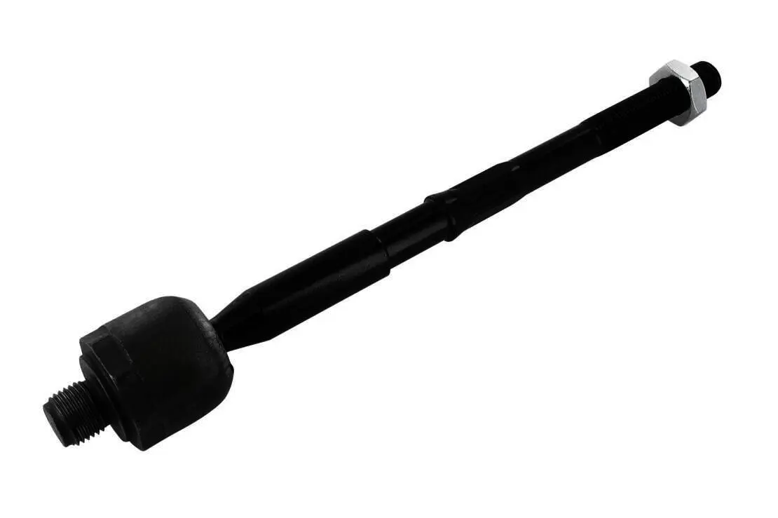 VAICO Steering Tie Rod End