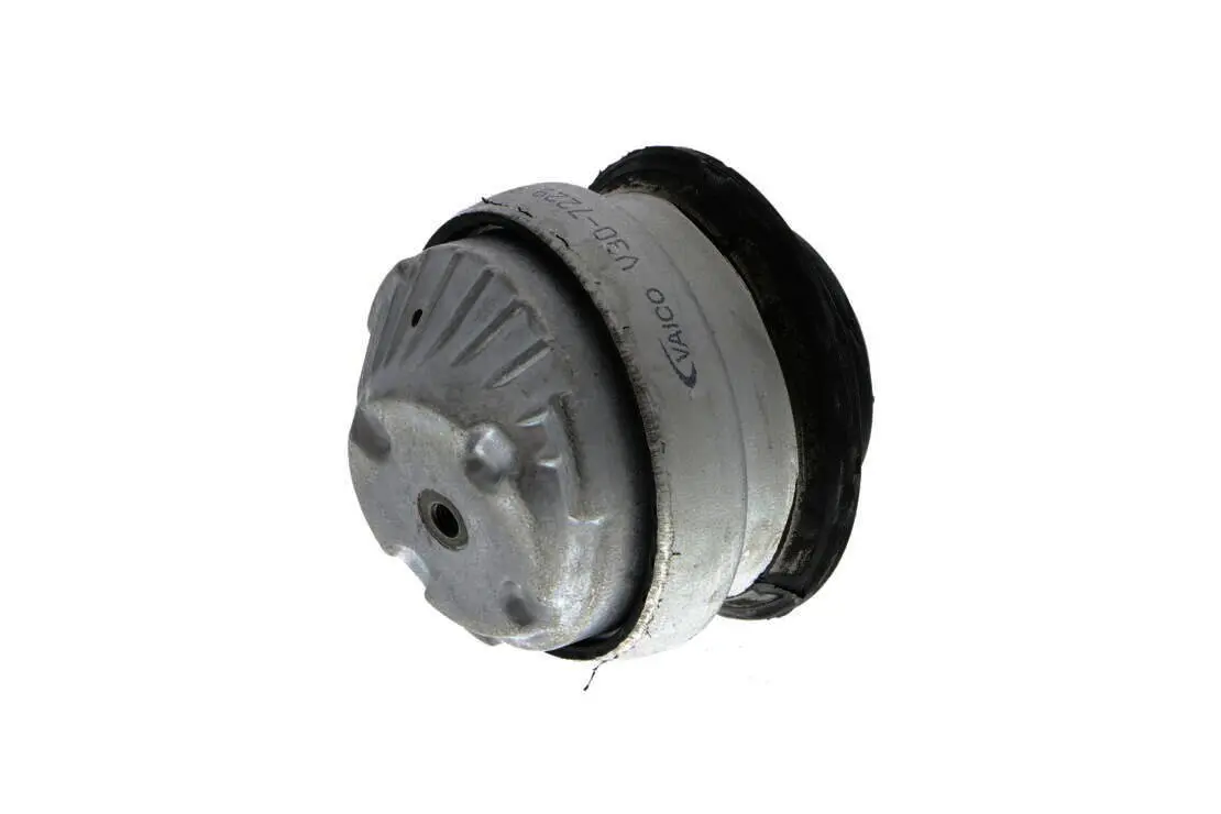 VAICO Engine Mount