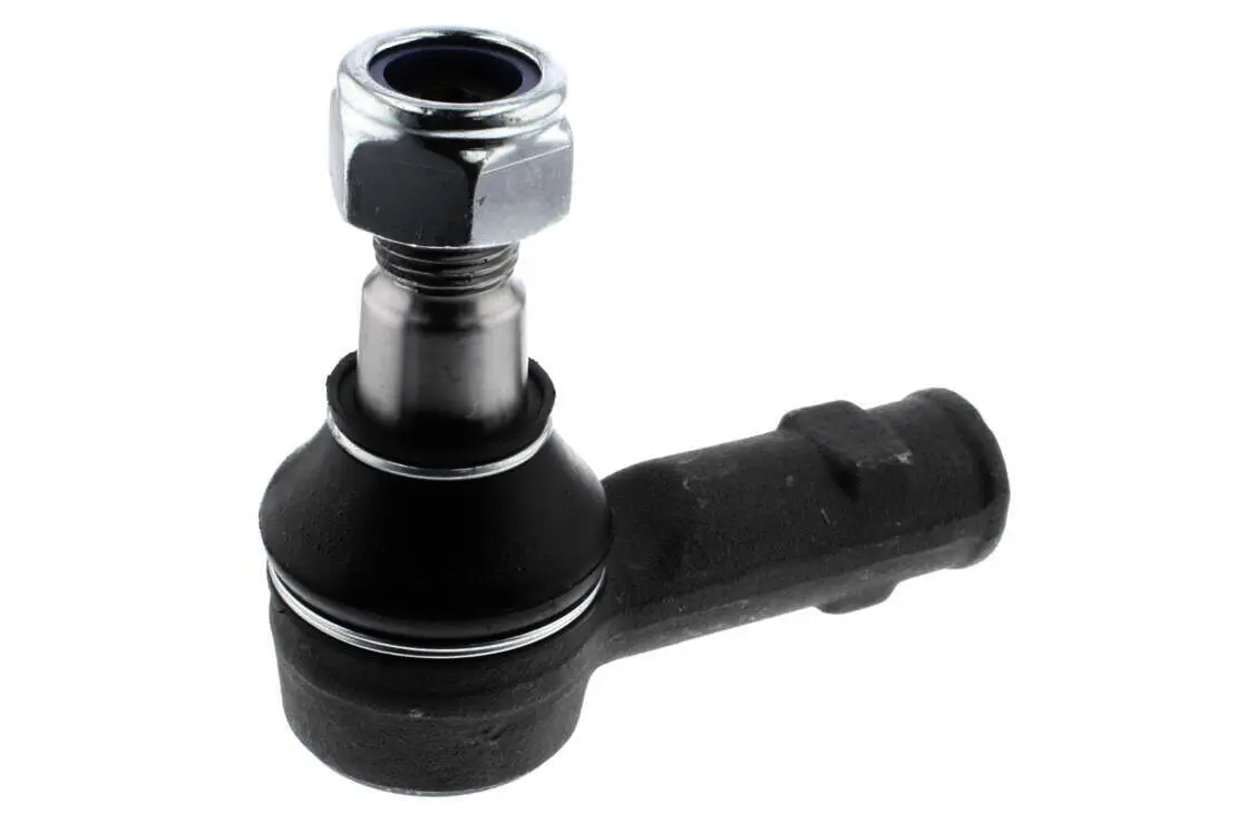 VAICO Steering Tie Rod End