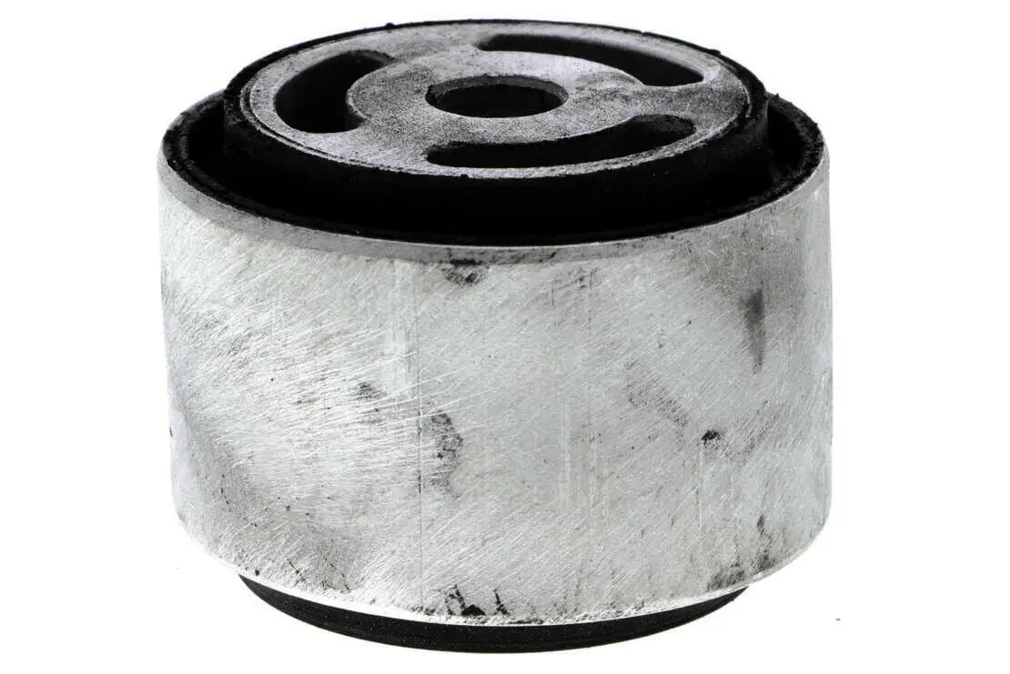 VAICO Axle Pivot Bushing