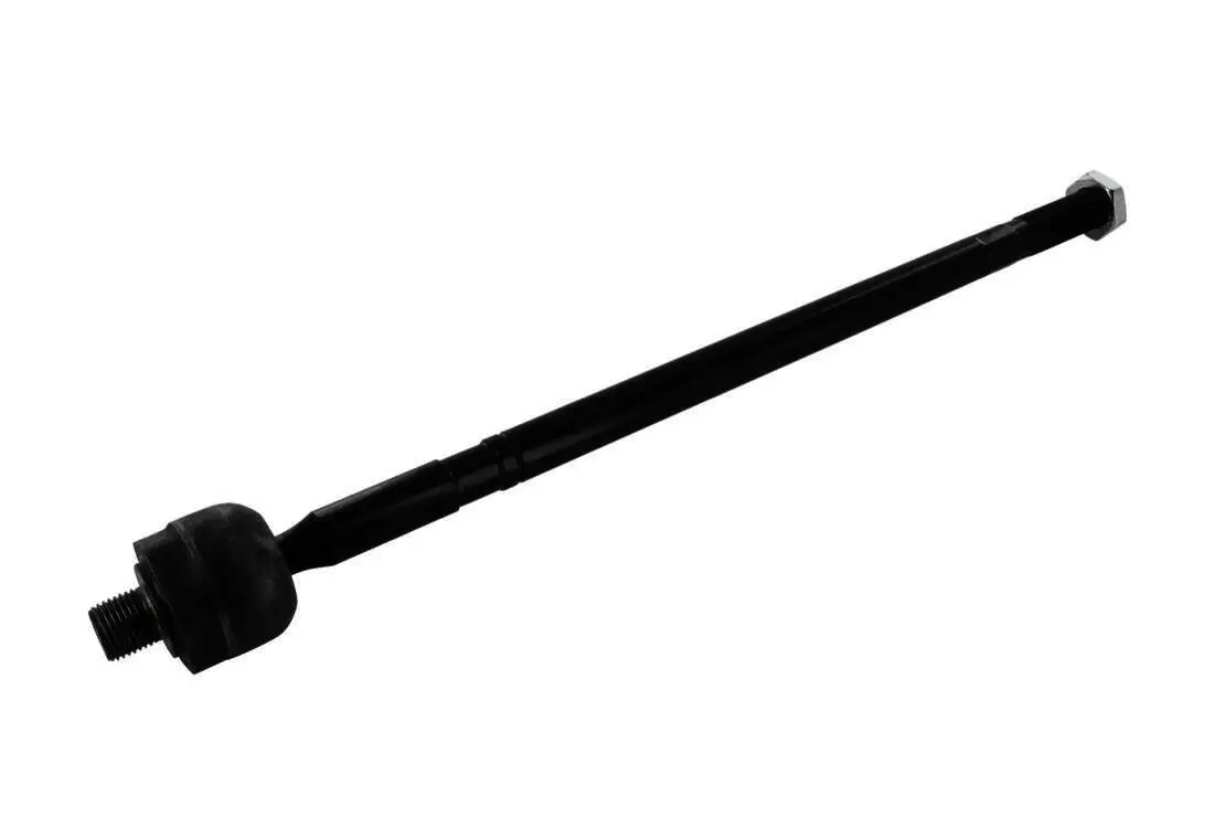 VAICO Steering Tie Rod End