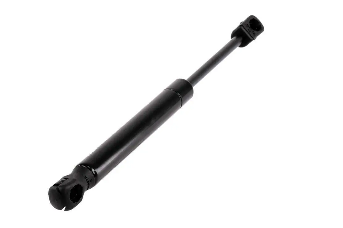 VAICO Trunk Lid Lift Support - main product image