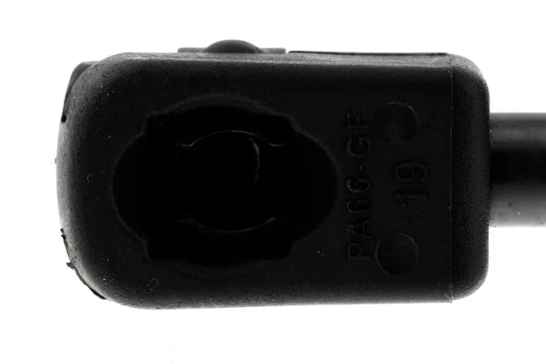 VAICO Trunk Lid Lift Support thumbnail 2